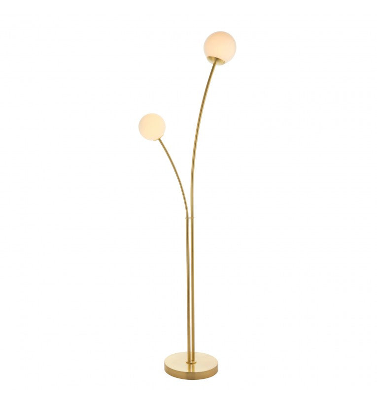 Bloom Floor Lamp